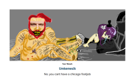 1742489760592.png