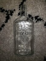 Gin.jpg