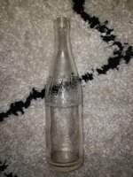 Pepsi1950.jpg