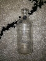 Pepsi1960.jpg