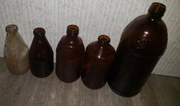 Stubbies.JPG