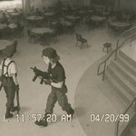 IMG_5963.jpeg