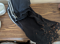 chemical brothers chemical warefare sweatpants.png