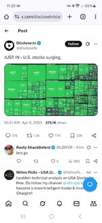 1000000172.jpg