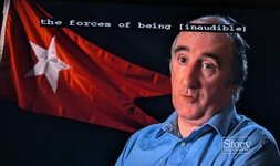 inaudible.jpg