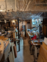 basement project.png
