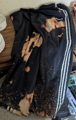 chemical warfare.png