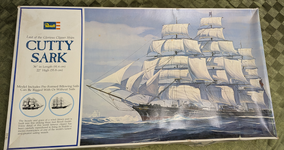 Cutty Sark 1.png