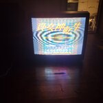 20250417_214534.jpg