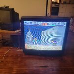 20250417_210912.jpg