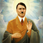 1745171994434.png