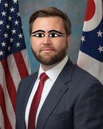 Senator-JD-Vance-official-portrait.jpg