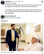 pope-francis-memes-17-20250421-600x738.jpg