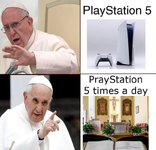 1745273632226.png
