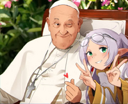 1745273804688.png