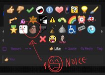 Screenshot_20250422_090622_Chrome.jpg