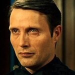 Le_Chiffre_by_Mads_Mikkelsen.jpg
