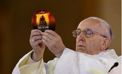 Screenshot 2025-04-23 at 22-09-44 Reddit - https __preview.redd.it_pope-francis-sacrificed-him...png