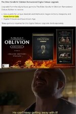 Todd+howard+has+done+it+again_5b5d98_12441643.jpg