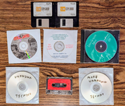 time capsule.png