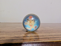 meowth.png