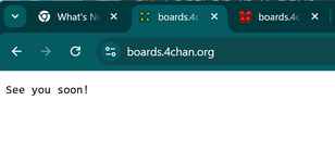 1745525060212.png