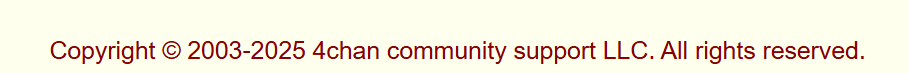 1745619058854.png
