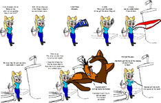 oc_what_does_paige_keep_in_her_hammer_space__by_inchhighlilliputian_d9hxfng-fullview.jpg