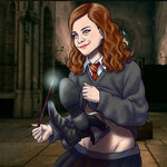 granger_danger_by_hrothgar9_df0s6dp-414w.jpg