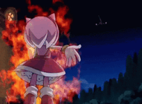 ezgif-6551c29c0bdb74.gif