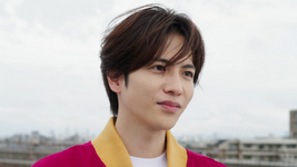 Right_Suzuki_%28Boonboomger%29.png