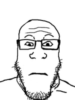 Nuetralplier.png