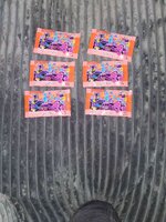 20250428_153634.jpg