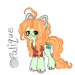 Untitled32_20250429231823.png