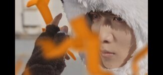 Screenshot_20250430_173636_Video Player.jpg