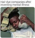 3fk9e5vz66m61.jpg
