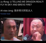 1zz.png