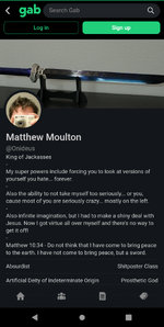 Screenshot_20250503-182951~2.png