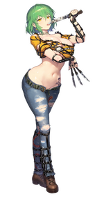 __hikage_senran_kagura_and_3_more__f0518d3c05724fa58c7fd0d8e33917b6.png