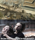 1745638490884553.png