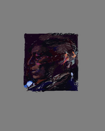 25042025 65.png