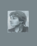 29042025 19.png