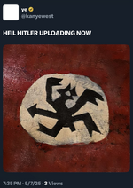 1746815243998.png