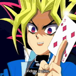 1702150207907093.gif