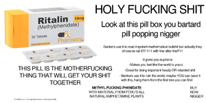 azskiddie.png