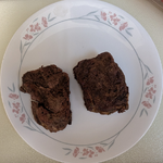 steaks.png