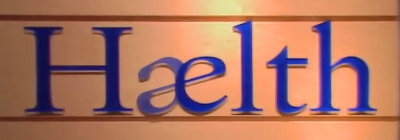 health-forums-logo2.jpg