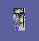 09052025 aberration is here 22.png