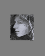13052025 24 bf.png