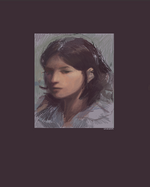 20052025 48.png